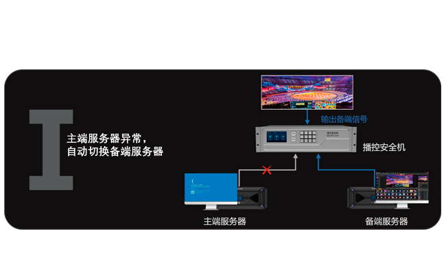 中国·太阳集团tyc86(股份有限公司)-Official website