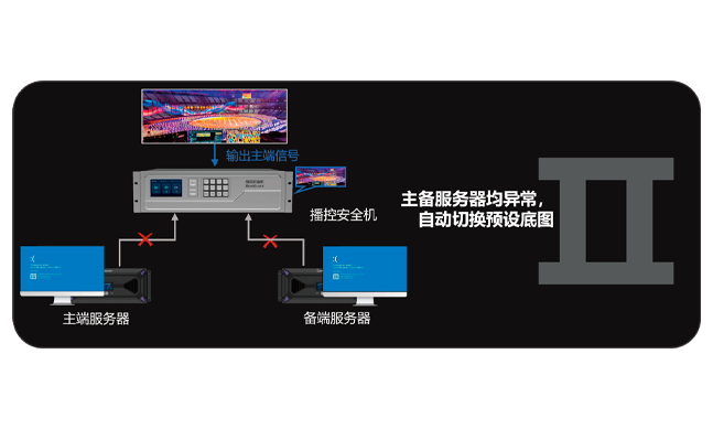 中国·太阳集团tyc86(股份有限公司)-Official website