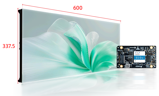 中国·太阳集团tyc86(股份有限公司)-Official website