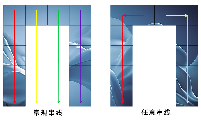 中国·太阳集团tyc86(股份有限公司)-Official website