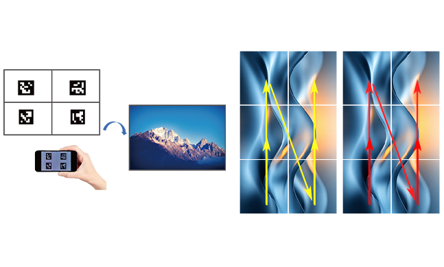 中国·太阳集团tyc86(股份有限公司)-Official website