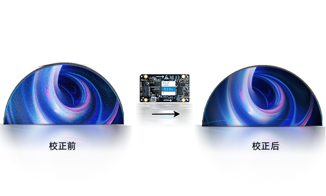 中国·太阳集团tyc86(股份有限公司)-Official website