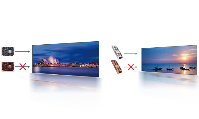 中国·太阳集团tyc86(股份有限公司)-Official website