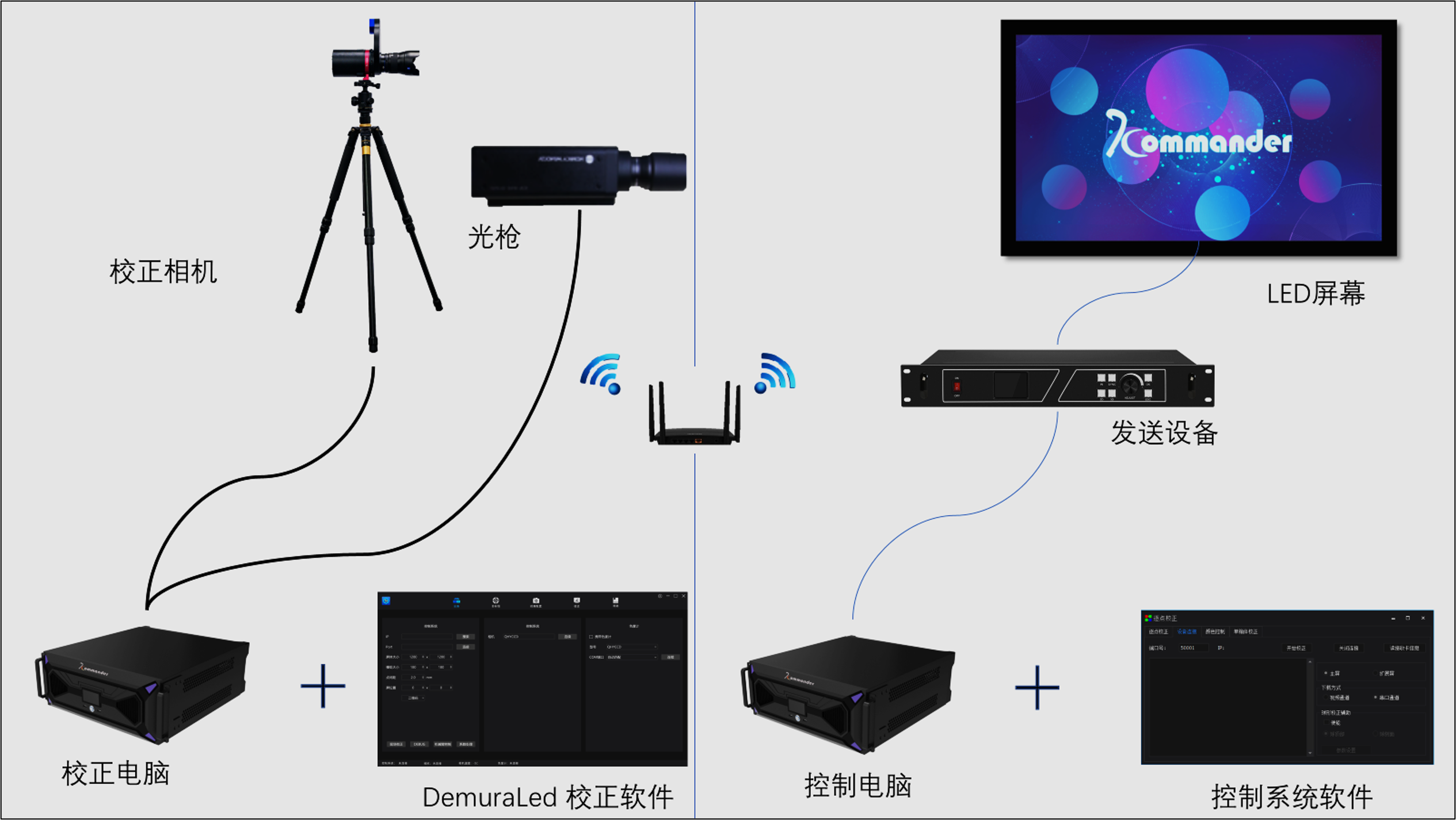 中国·太阳集团tyc86(股份有限公司)-Official website