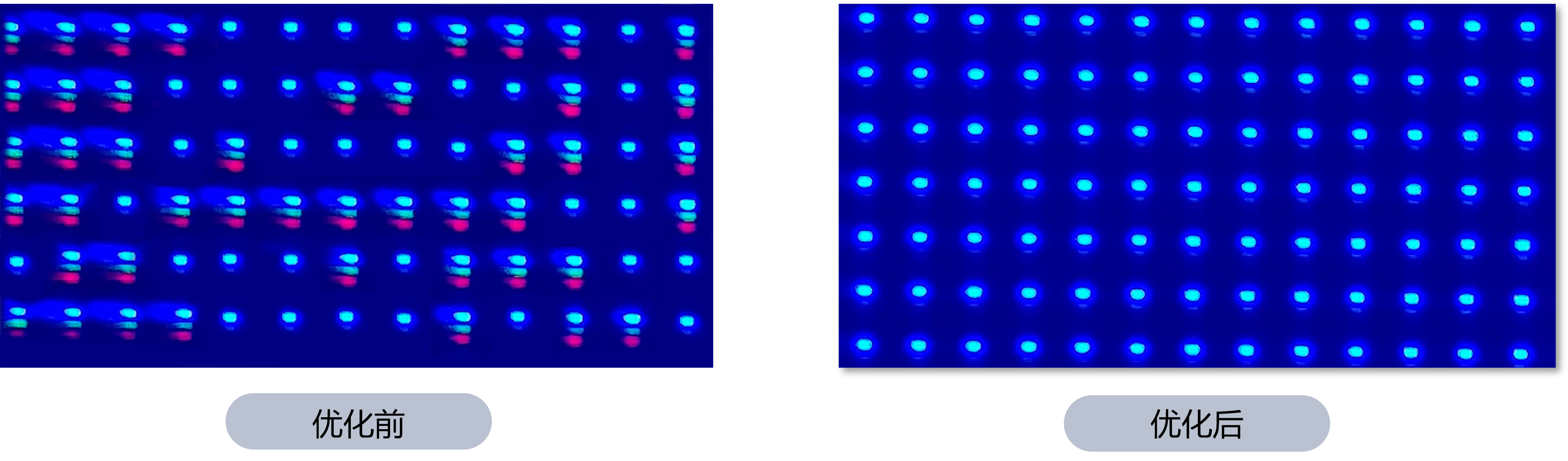 中国·太阳集团tyc86(股份有限公司)-Official website