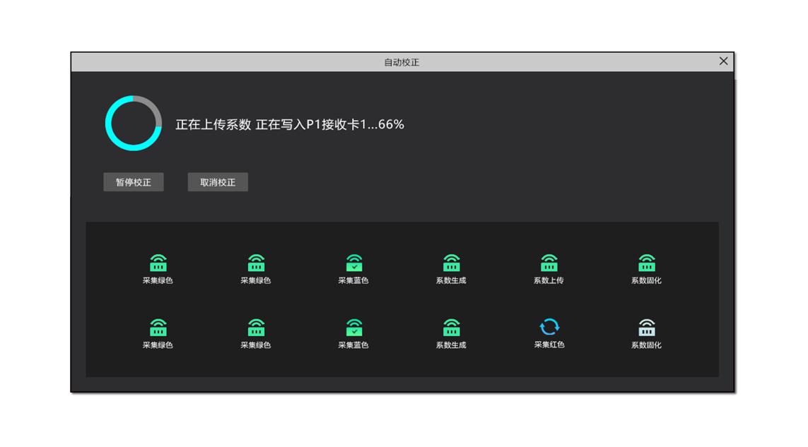 中国·太阳集团tyc86(股份有限公司)-Official website
