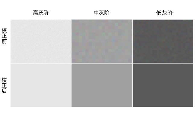 中国·太阳集团tyc86(股份有限公司)-Official website