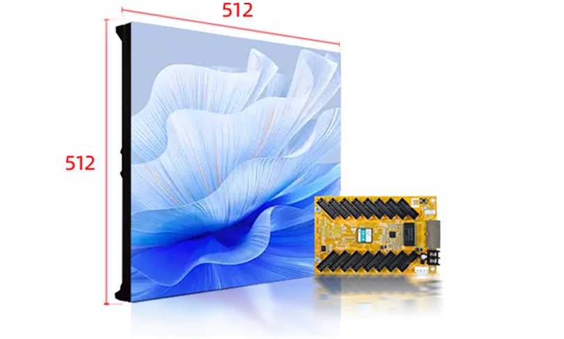 中国·太阳集团tyc86(股份有限公司)-Official website