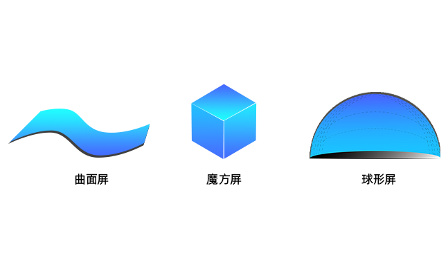 中国·太阳集团tyc86(股份有限公司)-Official website