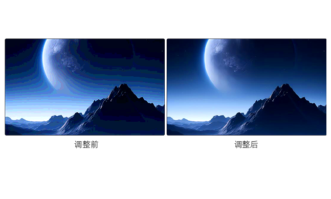 中国·太阳集团tyc86(股份有限公司)-Official website