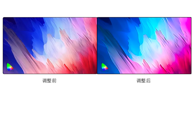 中国·太阳集团tyc86(股份有限公司)-Official website