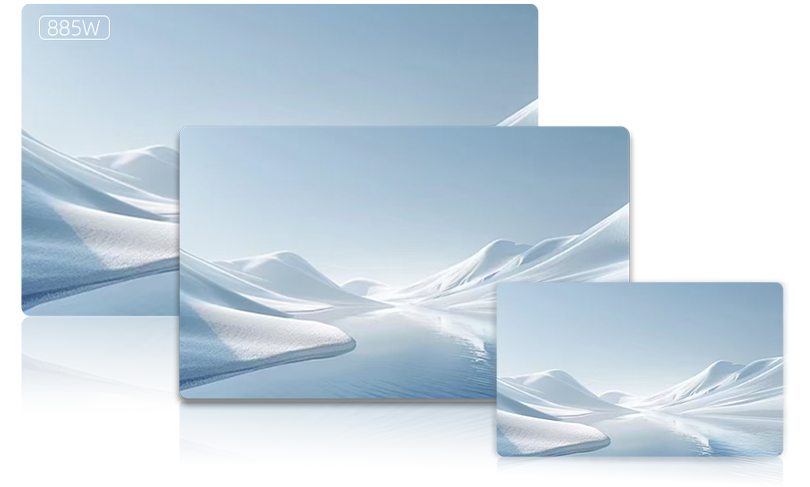 中国·太阳集团tyc86(股份有限公司)-Official website