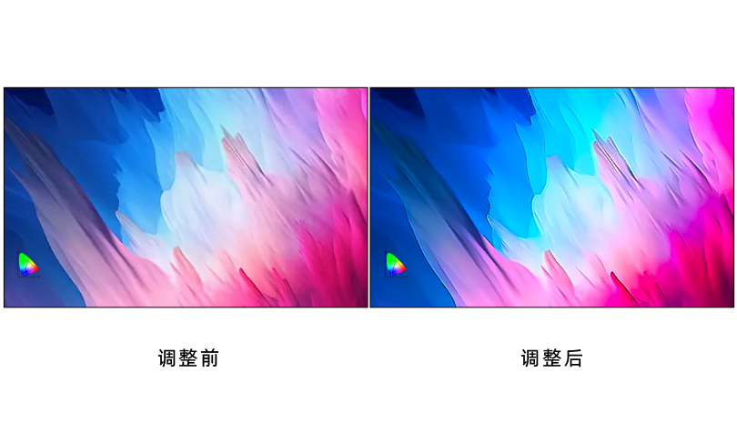 中国·太阳集团tyc86(股份有限公司)-Official website