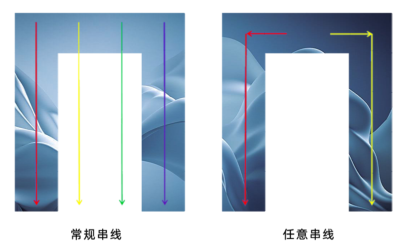 中国·太阳集团tyc86(股份有限公司)-Official website