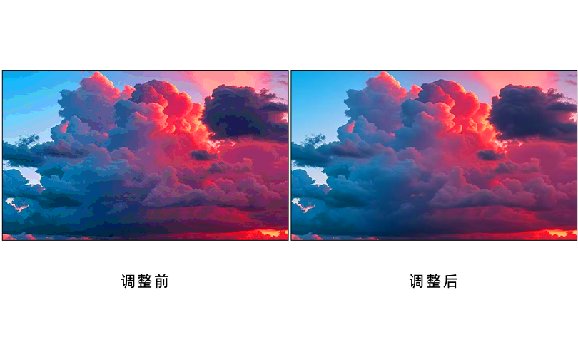 中国·太阳集团tyc86(股份有限公司)-Official website