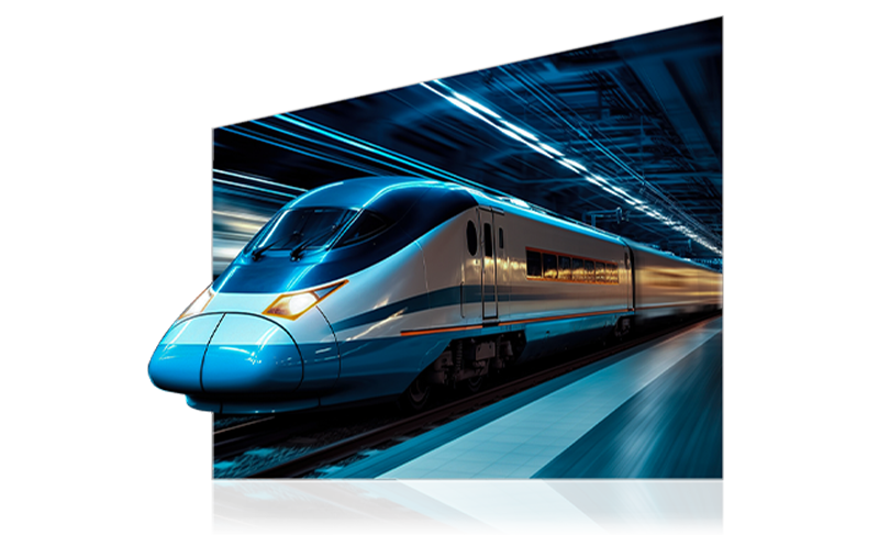 中国·太阳集团tyc86(股份有限公司)-Official website