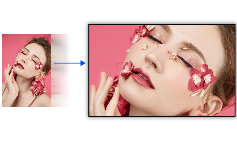 中国·太阳集团tyc86(股份有限公司)-Official website