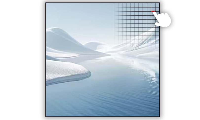 中国·太阳集团tyc86(股份有限公司)-Official website