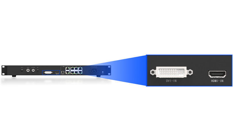 中国·太阳集团tyc86(股份有限公司)-Official website