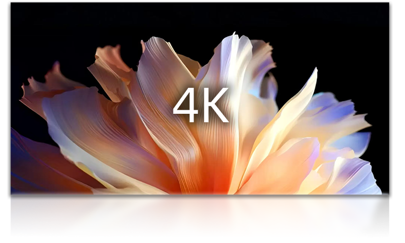 中国·太阳集团tyc86(股份有限公司)-Official website