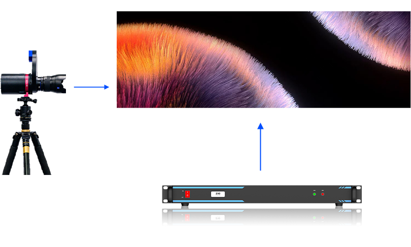 中国·太阳集团tyc86(股份有限公司)-Official website