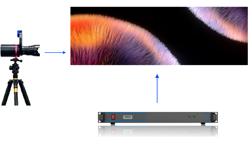 中国·太阳集团tyc86(股份有限公司)-Official website