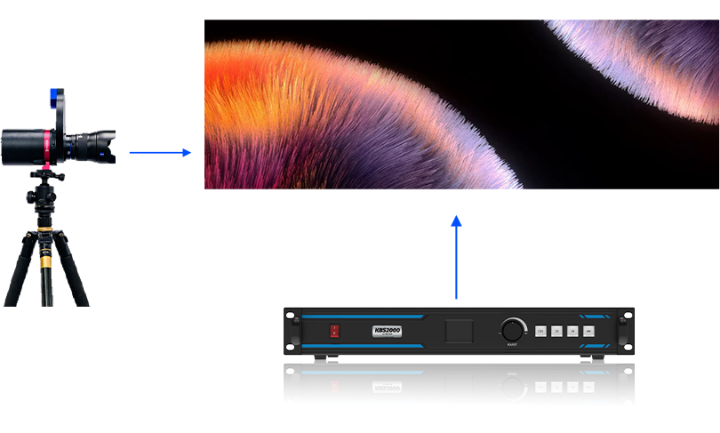 中国·太阳集团tyc86(股份有限公司)-Official website