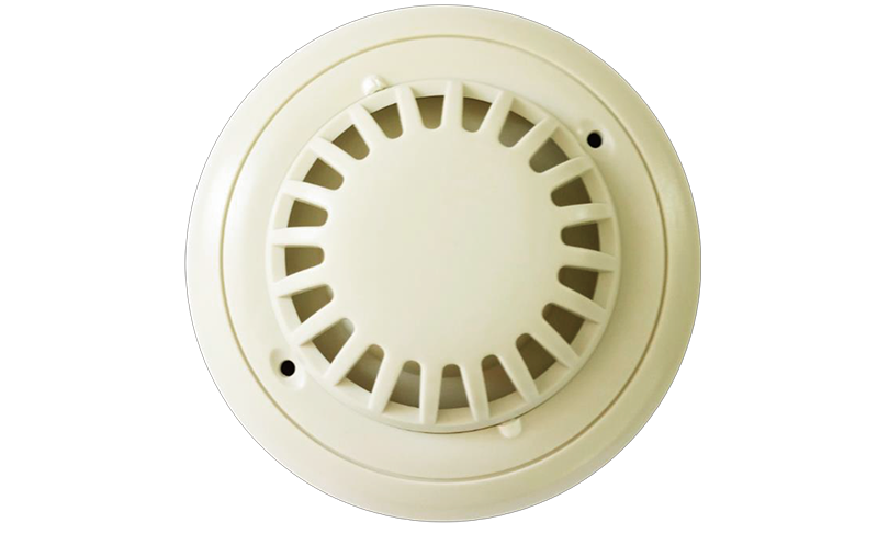 中国·太阳集团tyc86(股份有限公司)-Official website