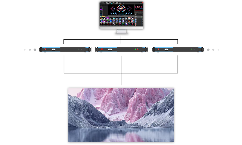 中国·太阳集团tyc86(股份有限公司)-Official website