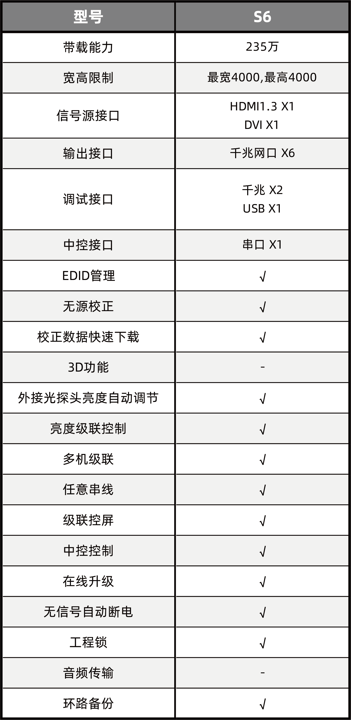 中国·太阳集团tyc86(股份有限公司)-Official website