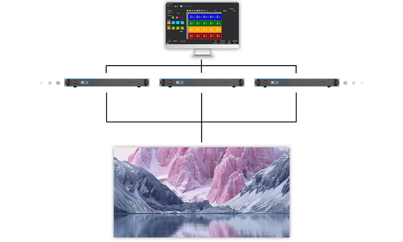 中国·太阳集团tyc86(股份有限公司)-Official website