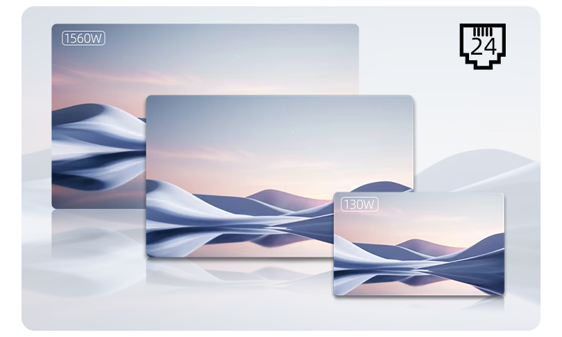 中国·太阳集团tyc86(股份有限公司)-Official website