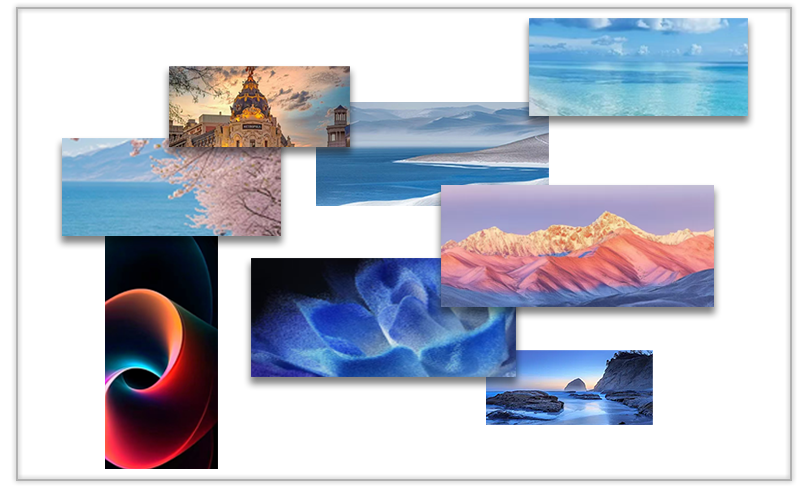 中国·太阳集团tyc86(股份有限公司)-Official website