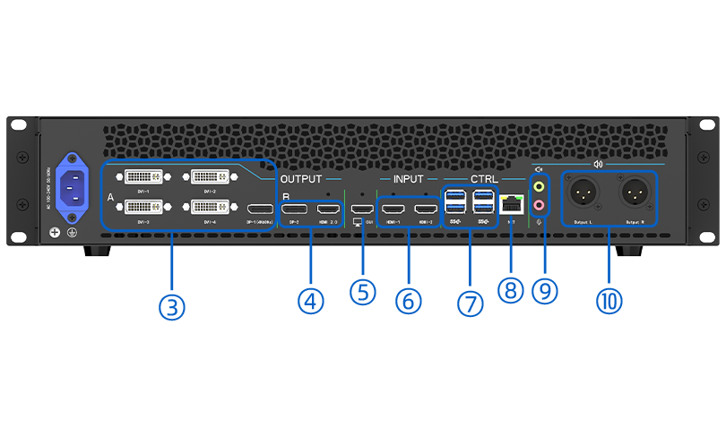 中国·太阳集团tyc86(股份有限公司)-Official website