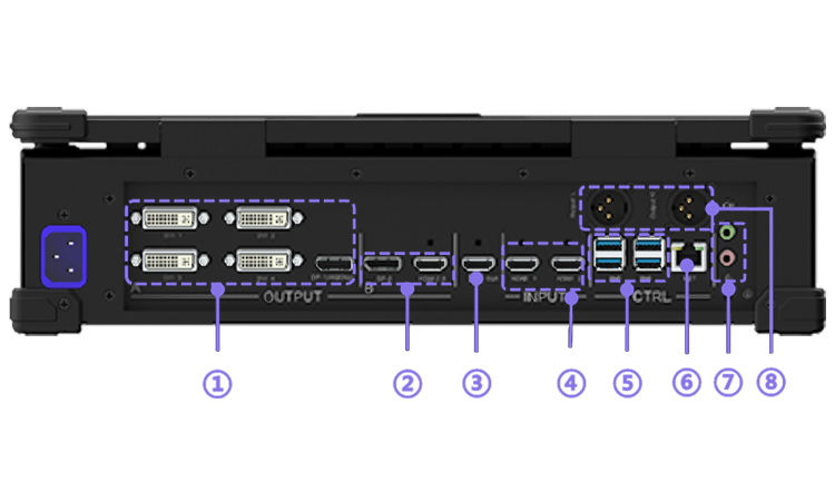 中国·太阳集团tyc86(股份有限公司)-Official website