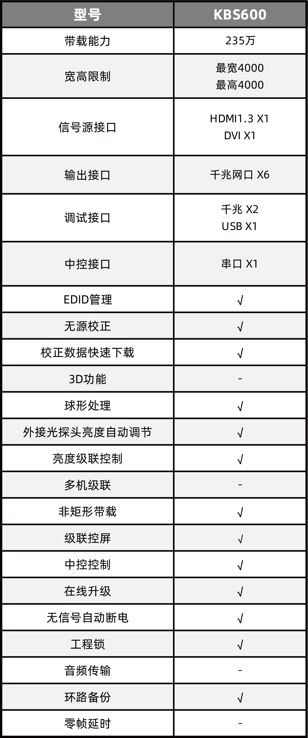 中国·太阳集团tyc86(股份有限公司)-Official website
