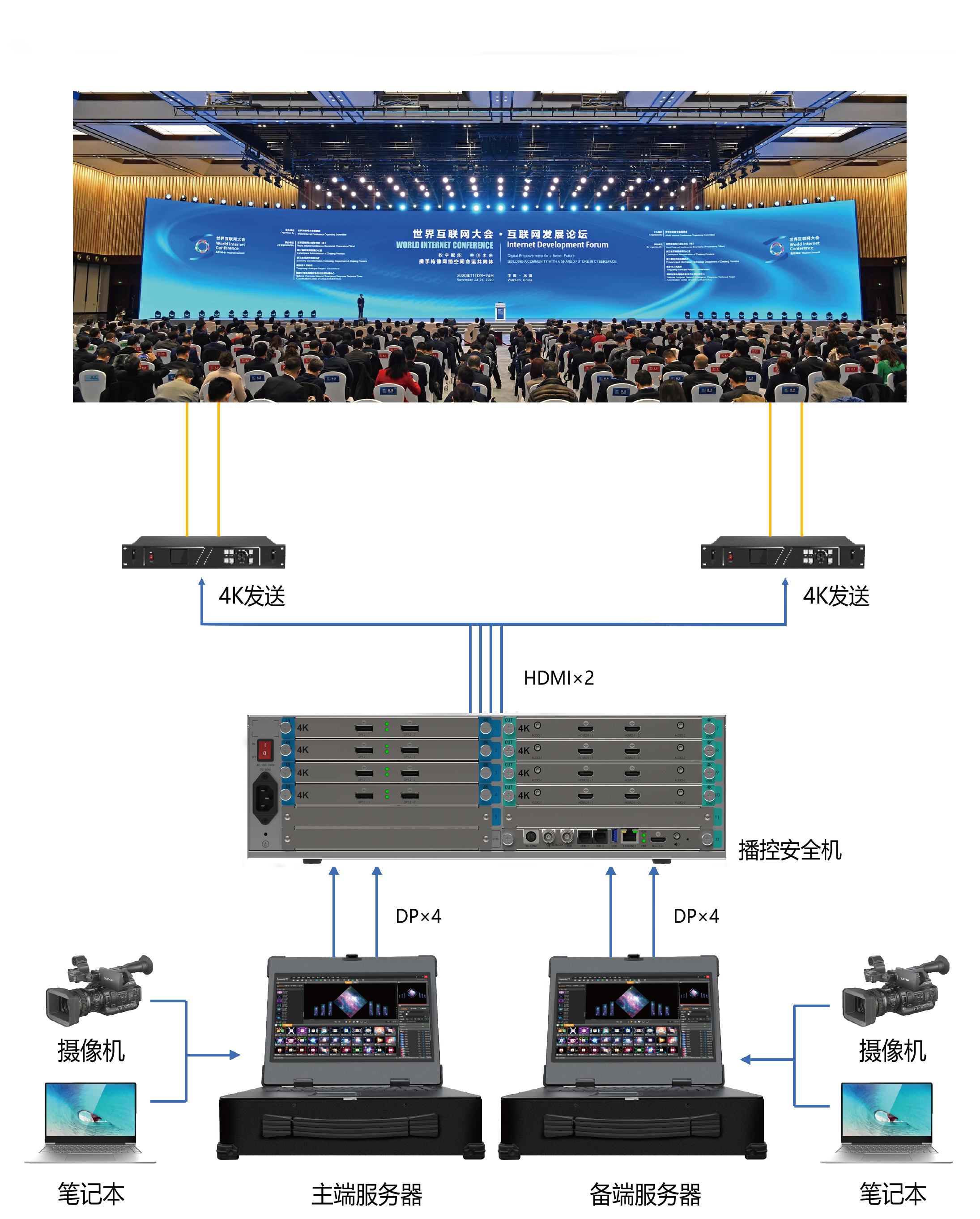 中国·太阳集团tyc86(股份有限公司)-Official website