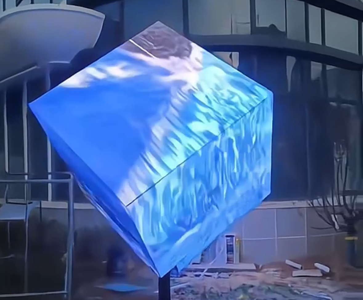 柯分学；；；；；П砟Х