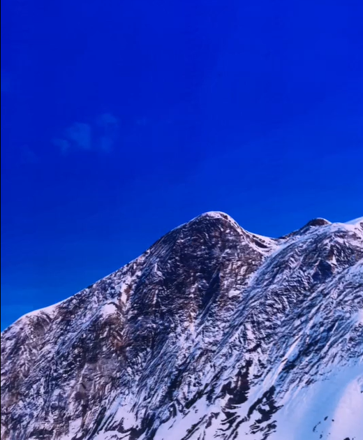 武夷山飞跃福建影院