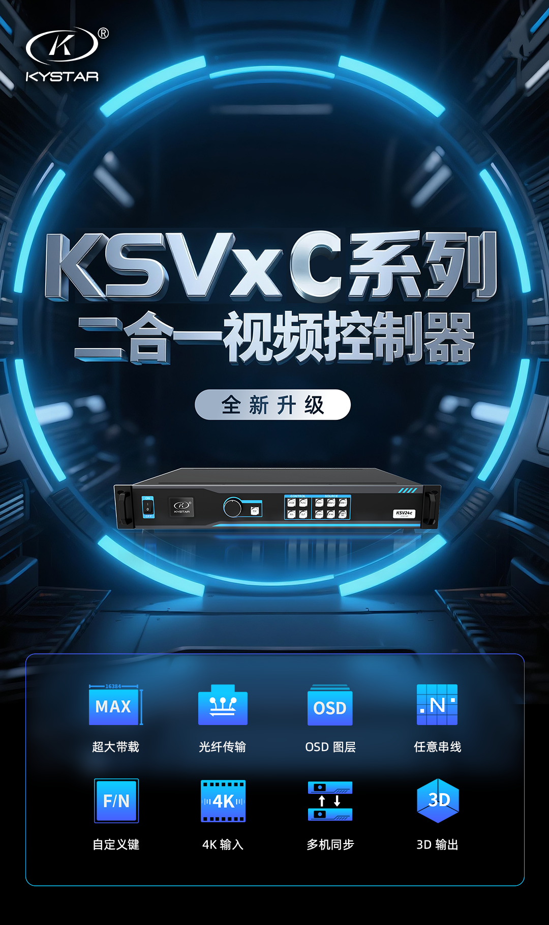 中国·太阳集团tyc86(股份有限公司)-Official website