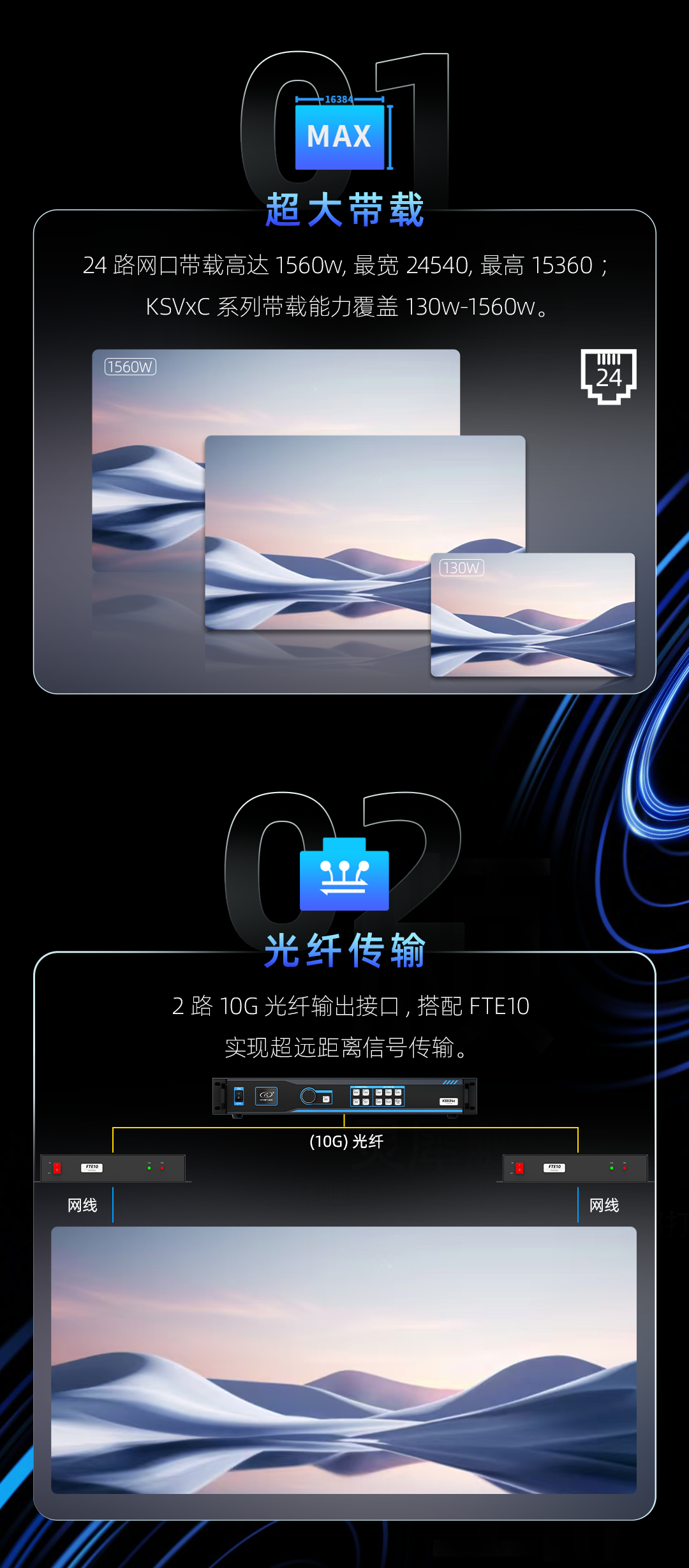 中国·太阳集团tyc86(股份有限公司)-Official website