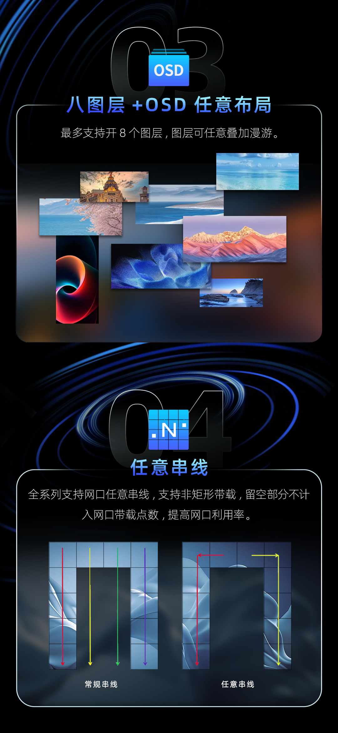 中国·太阳集团tyc86(股份有限公司)-Official website