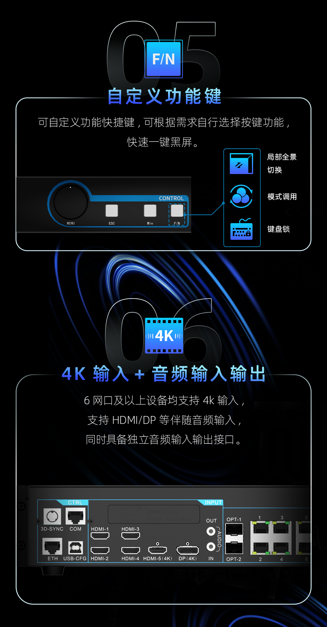 中国·太阳集团tyc86(股份有限公司)-Official website