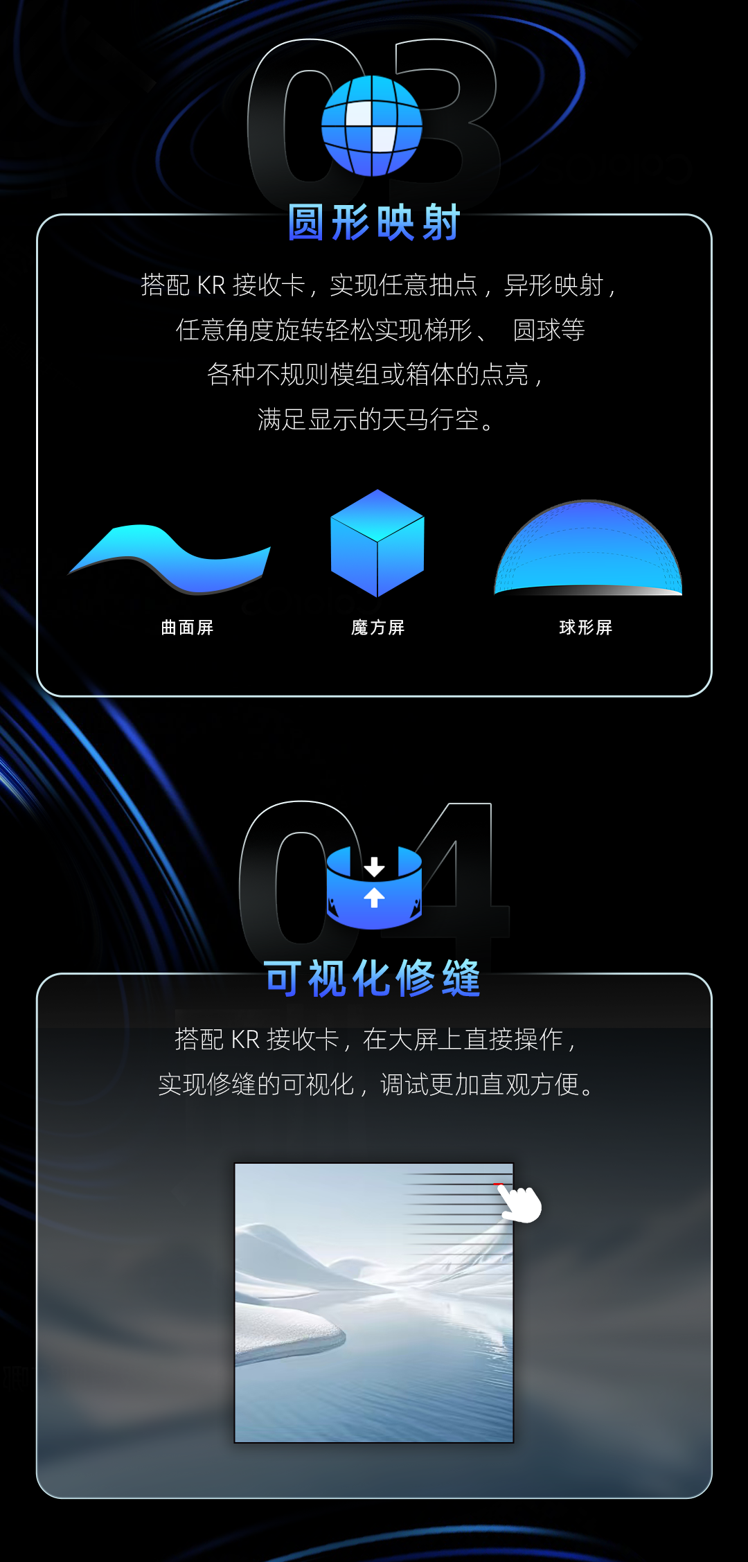 中国·太阳集团tyc86(股份有限公司)-Official website