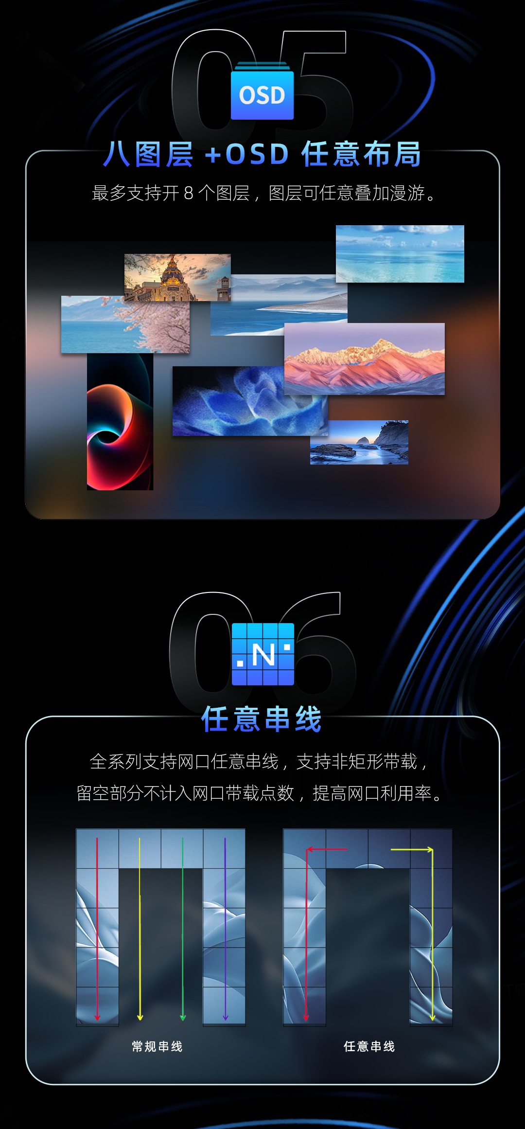 中国·太阳集团tyc86(股份有限公司)-Official website