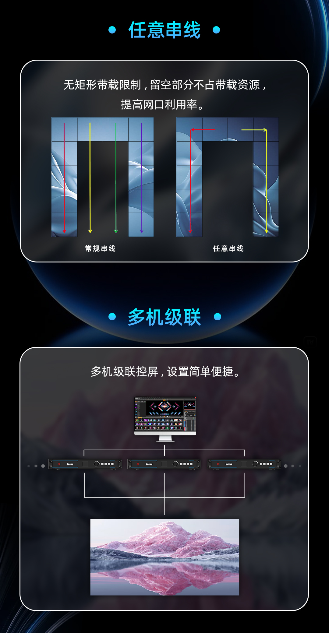 中国·太阳集团tyc86(股份有限公司)-Official website