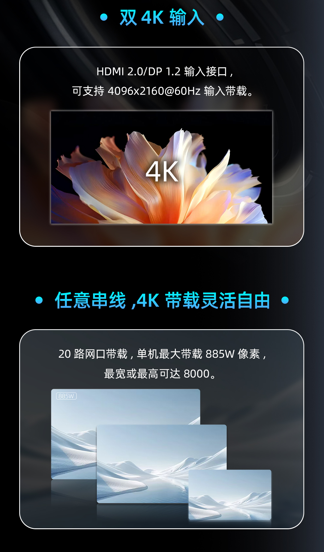 中国·太阳集团tyc86(股份有限公司)-Official website