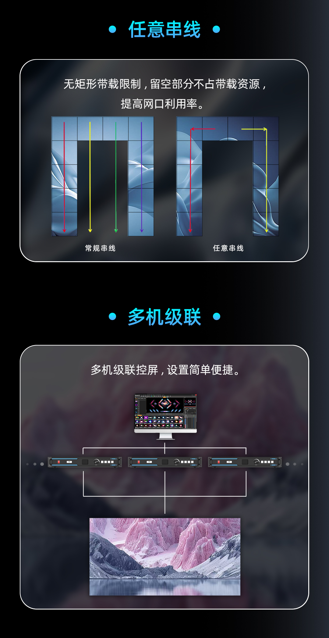 中国·太阳集团tyc86(股份有限公司)-Official website