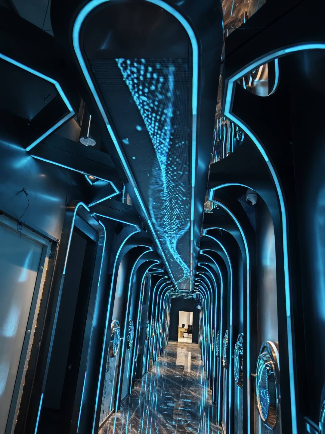 漯河皮卡丘PARTYK