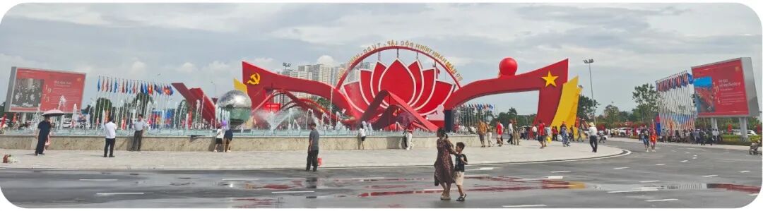 中国·太阳集团tyc86(股份有限公司)-Official website